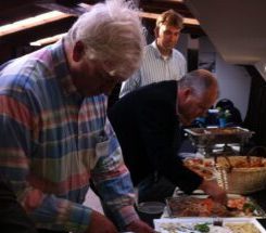 IMG_1651-e1526463470911-261x350