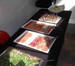 IMG_2164-e1526463486139-263x350