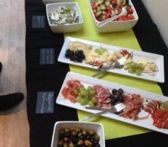 IMG_6023-e1526463524338-263x350