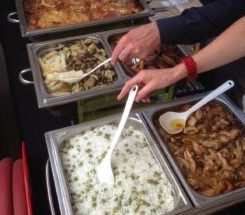 IMG_7252-e1526463548703-263x350