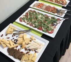 IMG_9709-e1526463424306-263x350