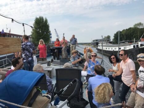 WhatsApp-Image-2017-08-30-at-14.05.10-600x450-467x350