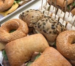 WhatsApp-Image-2018-07-12-at-12.02.20-263x350