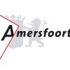 Logo gemeente Amersfoort kleur