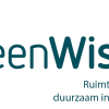 GreenWishLogo2015-payoff